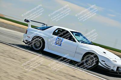 media/May-24-2025-Turn8 Trackdays (Sat) [[034586b55d]]/5 Inter 1/Session 2 (Cotton Corners-Grapevine)/